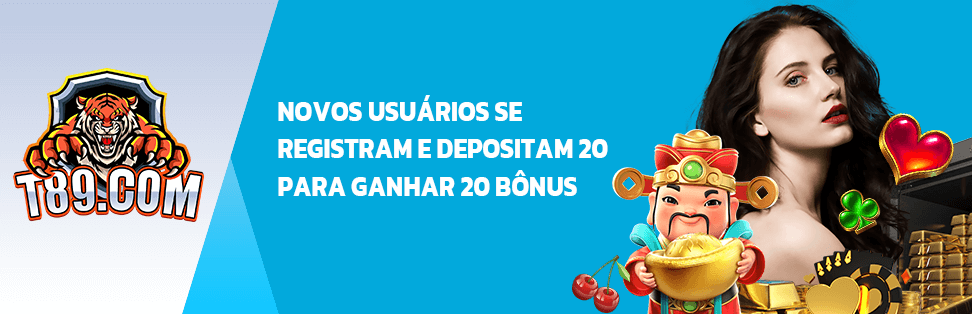 jogo de aposta com dados