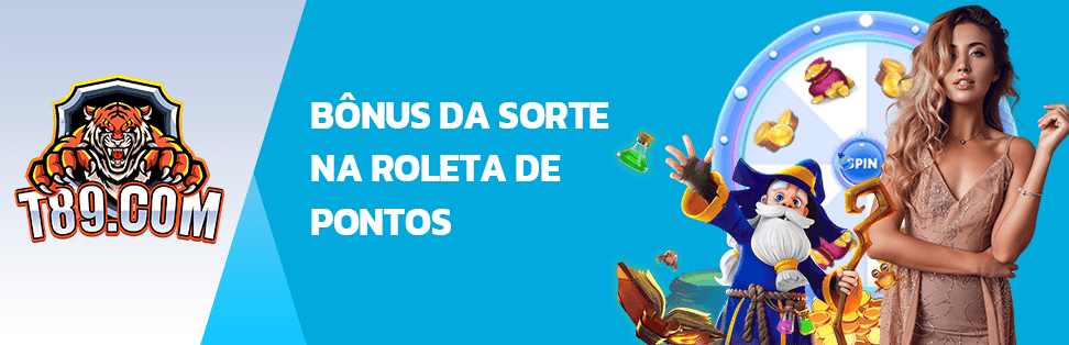 jogo de aposta com dados